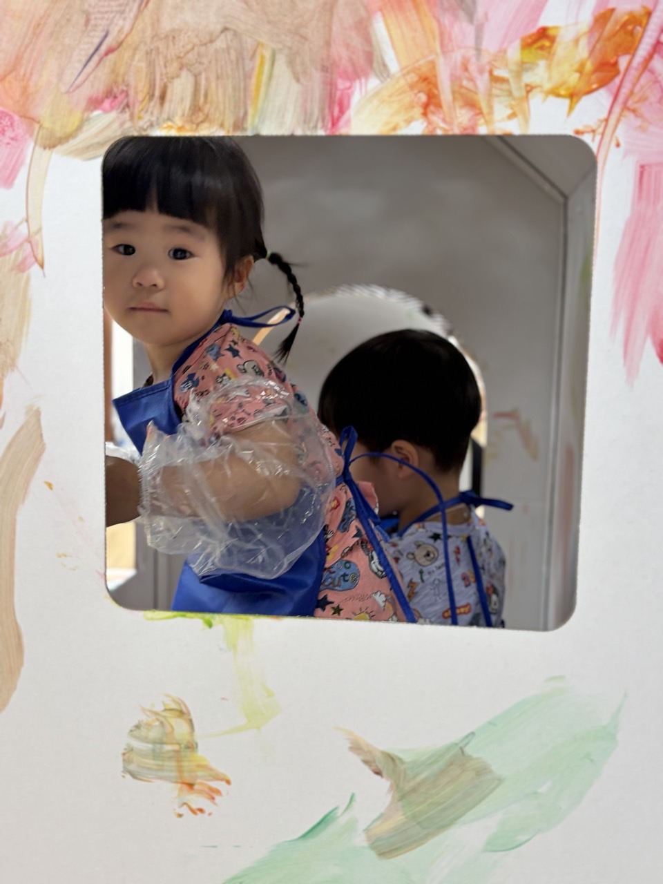 상도제일 영아부-26.07.19 영아부 여름성경학교 3일차 💭-79389942495.jpg